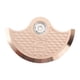 thumbnail image 2 of Rotor automático para reloj, repuesto para relojeros, pieza de recambio 7S26, accesorio para joyería Oro rosa, 2 of 9