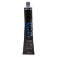 thumbnail image 3 of Tinte para el cabello Pravana ChromaSilk Vivids Neon Yellow 90 ml, 3 of 4