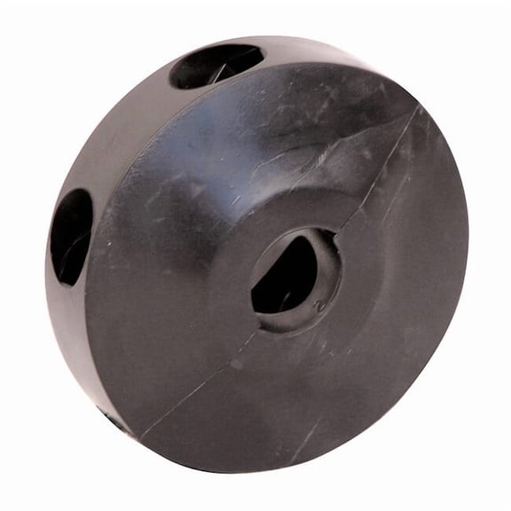 Reelcraft Hose Bumper Assembly 2-HS1004-3