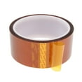 thumbnail image 1 of Cinta Zulema Resistente Al Calor Alta Temperatura 40mm Ancho 40m, 1 of 7