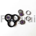 thumbnail image 3 of compatible Sh98 compatible Shaver Head compatible Blade Fruugo Uk Grey_Perfect Gift, 3 of 5
