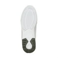 thumbnail image 5 of Women's Tour Walker Strap Shoe, 5 of 5