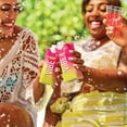 thumbnail image 5 of ViBE Twisted Sips Strawberry Limeade, 500mL Box, 12% ABV, 5 of 6