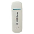 thumbnail image 2 of 4g Wifi Router Usb Dongle 150mbps Modem Stick Mobile Wireless Wifi Internet Portable Hotspot, 2 of 5