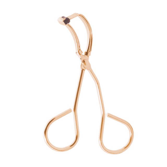 Eyelash Curler Long Lasting Curling Eye Makeup Tool Curler Lashes Set Curling Eyelash Lifting B0w5