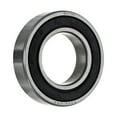 thumbnail image 4 of Niche Wheel Bearing Seal Kit for Yamaha YZ125 YZ250 MK1008708, 4 of 6