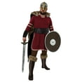 thumbnail image 2 of Déguisement Viking Bourgogne pour Homme, 2 of 3