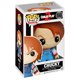 thumbnail image 2 of Funko Pop Movies Funko Childs Play - Chucky, 2 of 3