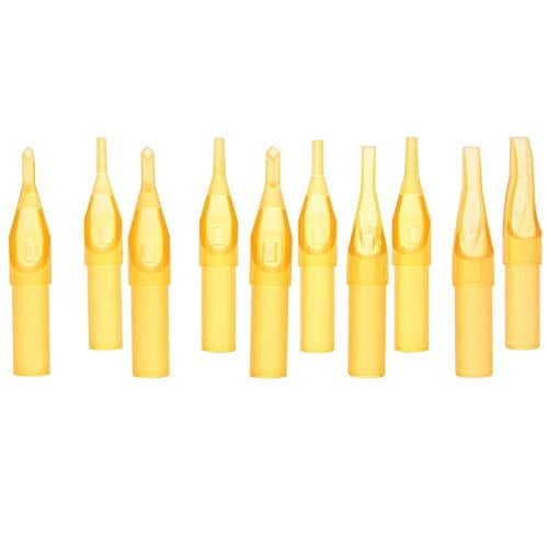 Tattoo Needles And Tubes Tattoo Needles And Tubes