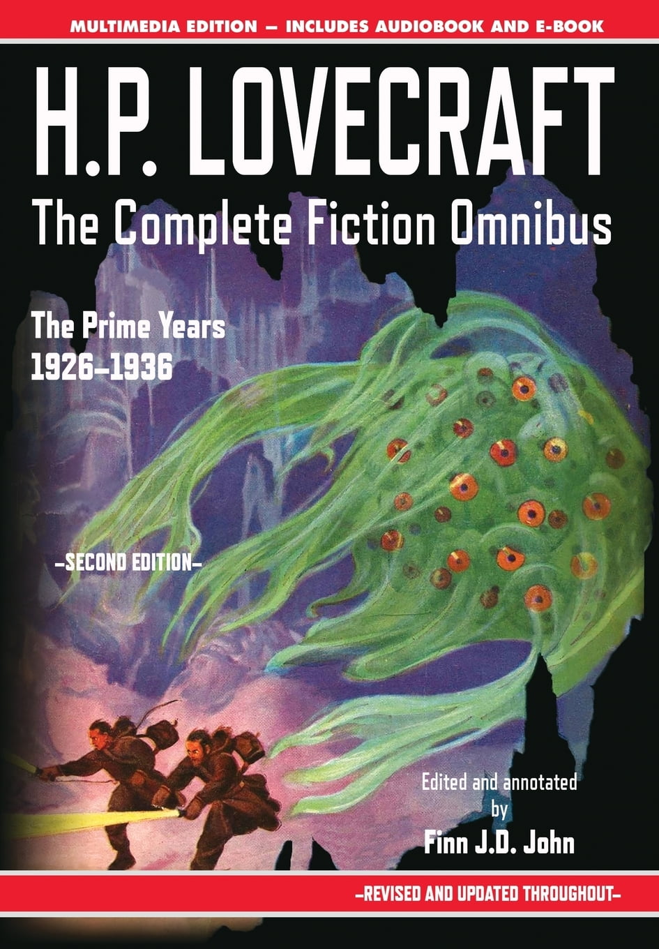 hp lovecraft the complete fiction hp lovecraft the complete fiction