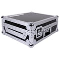 thumbnail image 2 of Fly Drive Case For Pioneer DDJSB1X/DDJSB2/DDJSB3 Controller In White /DDJSB1/ Controller with Laptop Shelf In White, 2 of 4