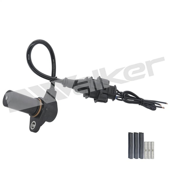 Walker 235-91626 Engine Crankshaft Position Sensor Fits select: 2005 JEEP LIBERTY