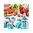 thumbnail image 3 of Tum-e Yummies Naturally Flavored Water Drink for Kids Bundled by Louisiana Pantry (Big Berry Blast, 12 Pack), 3 of 7