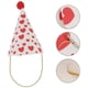 thumbnail image 3 of 10 piezas sombreros de cumpleaños para niños, 3 of 3