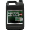 Primrose 514-6EP XHP Gear Oil in 6EP - ISO 320, 1 Gallon
