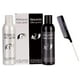 thumbnail image 2 of Salerm Cosmetics Removedor de Color de Cabello Salerm Cosmetics Color Reverse c/ Funda, 2 of 2
