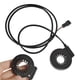 thumbnail image 3 of Sensor de asistencia de pedal de bicicleta eléctrica perfecl Accesorio de bicicleta, 3 of 8