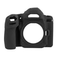 thumbnail image 2 of Slinger Silicone Camera Skin for Nikon D780, 2 of 10