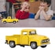 thumbnail image 5 of Modelo Clásico De Camioneta Pickup, Figura Decorativa Modelo De Camioneta Pickup 1:32 Diecast Para Niños Para Navidad, 5 of 7