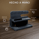 thumbnail image 3 of Organizador Namore para Escritorio con Soporte para Celular y Tablet, 3 of 9