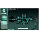thumbnail image 3 of Videojuego Humble Bundle Void Bastards PlayStation 4, 3 of 3