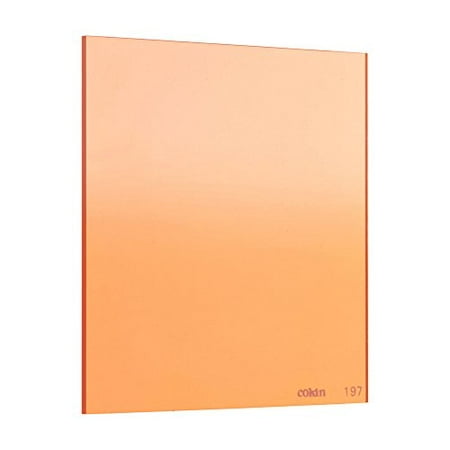 UPC 085831701975 product image for Cokin Z-Pro Series Graduated Orange Sunset #1 Filter - 4x6 /100x150mm | upcitemdb.com