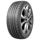 thumbnail image 1 of LLANTA 195/50R16 MAZZINI ECO607 88V, 1 of 1