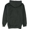 thumbnail image 2 of G-III Sports Womens Timbers MLS Cup Champs Hoodie Sweatshirt, Grey, Small, 2 of 2