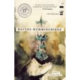 thumbnail image 1 of Racing Hummingbirds, 1 of 1
