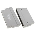 thumbnail image 1 of Converter Game Cartridge Adapter 60 Pin to 72 Pin for Famicom Convert for FC to NES for NES Console System, 1 of 5