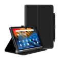 thumbnail image 1 of Funda Protector de pantalla para Lenovo Smart Tab YT-X705F 10.1 +, 1 of 3