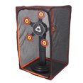 thumbnail image 1 of Electric Moving Target, Score Recording Battery Powered Electronic Target Toy  for Daily Entertainment, 1 of 7