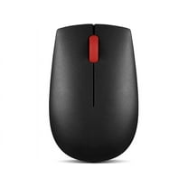 Lenovo Essential Compact Wireless Mouse