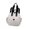 thumbnail image 4 of Mochila multifuncional Viaje informal de día para viajar a las citas de escalada L, 4 of 8