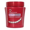 Delicate Jewelry Cleaner 8oz