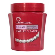 Delicate Jewelry Cleaner 8oz