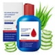 thumbnail image 1 of Champú anticaspa F FENG PEI Nippori Oil Control, 1 unidad, 1 of 9
