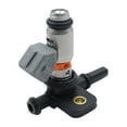 thumbnail image 5 of jiaping Fuel Inject Nozzle 8799715 High Performance Replacement Spare Parts Repair Parts, 5 of 9