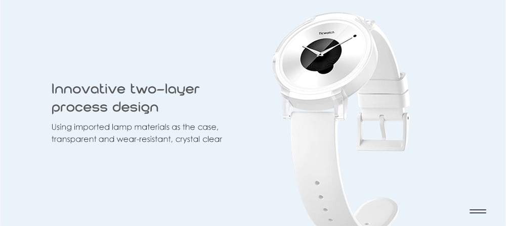 wear os pedometer