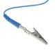 thumbnail image 3 of Muñequera Antiestática Reutilizable Con Cable De A Tierra Y Pinza De - Conecte A Tierra Usted Mismo Cuando Use Dispositivos Electró Sunnimix Pulsera antiestática, 3 of 8