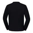 thumbnail image 2 of Fruit of the Loom Mens Iconic Premium Set-in Sweatshirt, 2 of 3