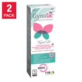 thumbnail image 1 of Gynalac Vaginal Gel, 2 x 35 mL, 1 of 2