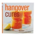 thumbnail image 2 of Hangover Cures (Hardcover), 2 of 4