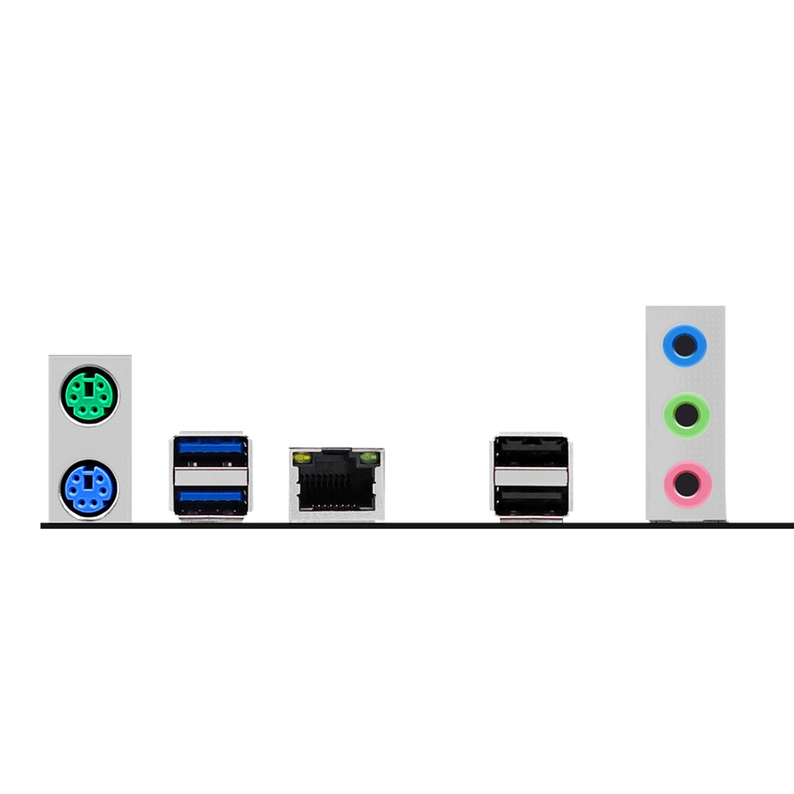 Nishore Computer motherboard,X16 Office 4*ddr4 Dsfen M.2 Nvme Xeon Matx Pci-e V3/ Xeon Matx 2011-3 V3/ Xeon Matx Pci-e 3.0 4*usb3.0 Wifi M.2 3.0 X16 Office Ethernet 4*usb3.0 Pci-e 3.0 X16 White
