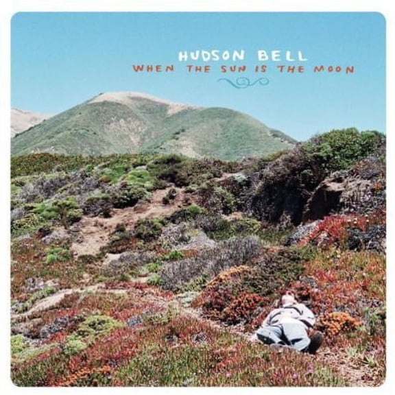 When the Sun Is the Moon