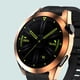 thumbnail image 3 of Funda protectora antiarañazos para reloj Huawei Watch GT 3 de 46 mm Ndcxsfigh Para estrenar, 3 of 8