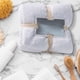 thumbnail image 1 of Aparatos de cocina, Accesorios de cocina, Utensilios de cocina, Herramientas de cocina Toalla grande suave de 36 x 80 cm: ideal para uso diario., 1 of 5