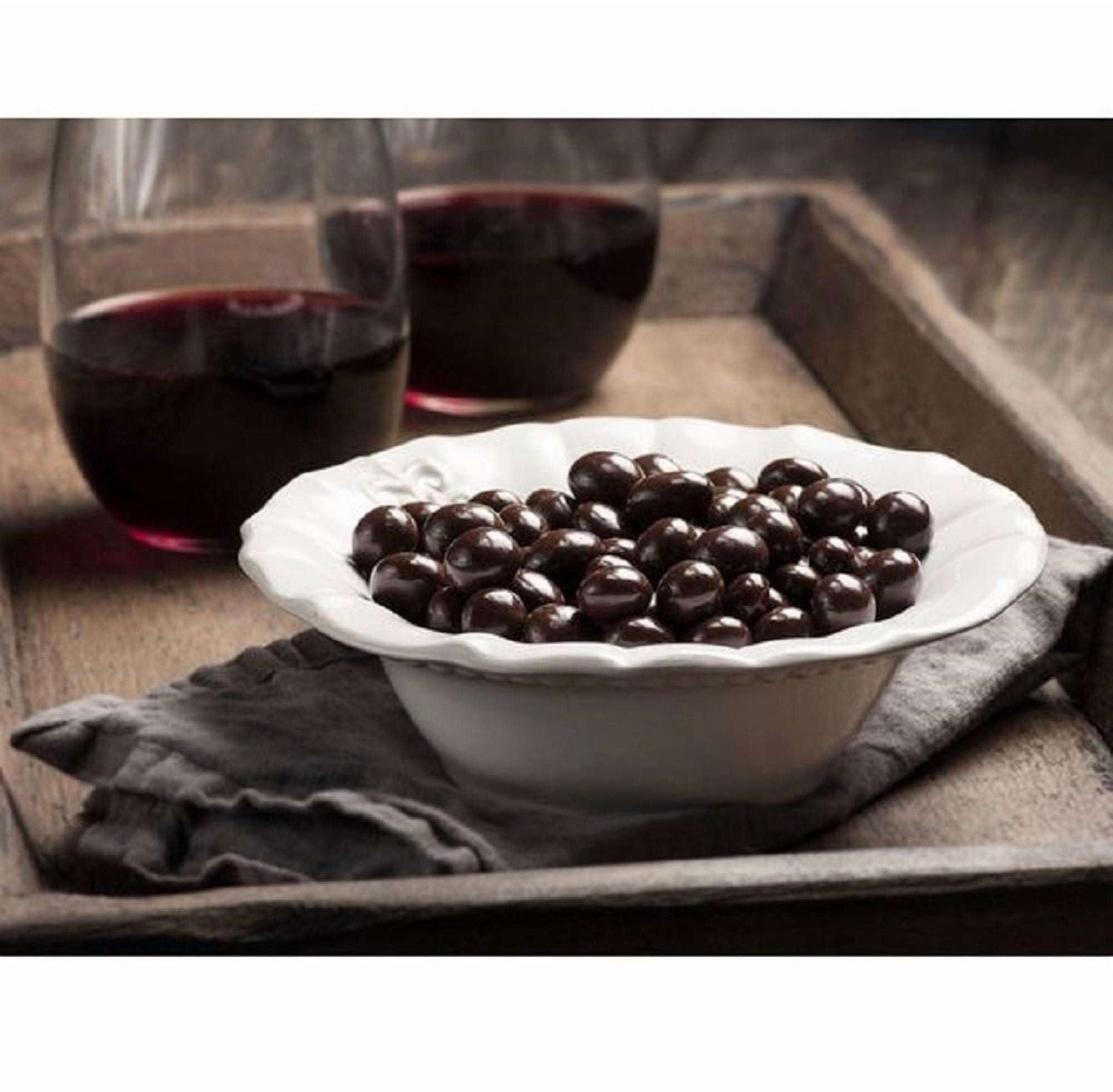 Brookside Dark Chocolate Pomegranate and Fruit Flavors (2 lbs.)