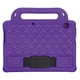thumbnail image 4 of Funda protectora para tableta Funda de cuerpo completo de EVA A prueba de golpes Apto para niños para Huawei Mediapad T5 10/para Honor 10.1 pulgadas (púrpura), 4 of 10