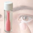 thumbnail image 2 of Ywmsfl Rigid Lenses Extractor Set Soft Suction Cup Removers Protective Carrying Container, 2 of 15